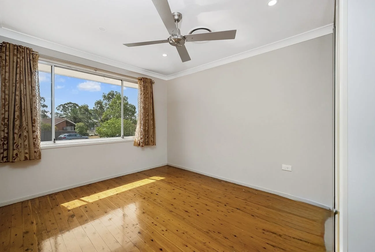 Additional image 4 of 17 Yate Place, Marayong NSW 2148