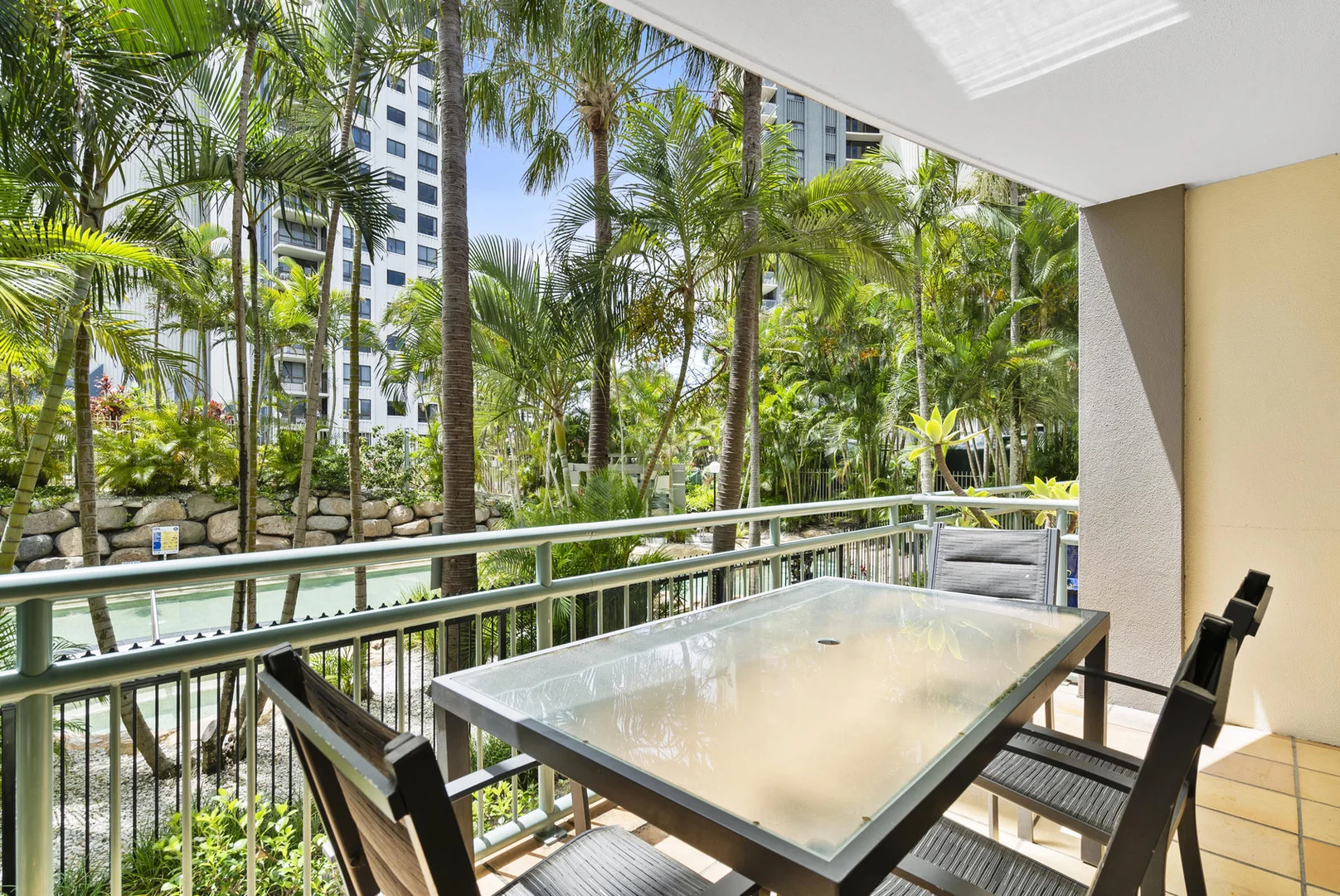 Additional image 4 of 65/955 Gold Coast Highway, Palm Beach QLD 4221