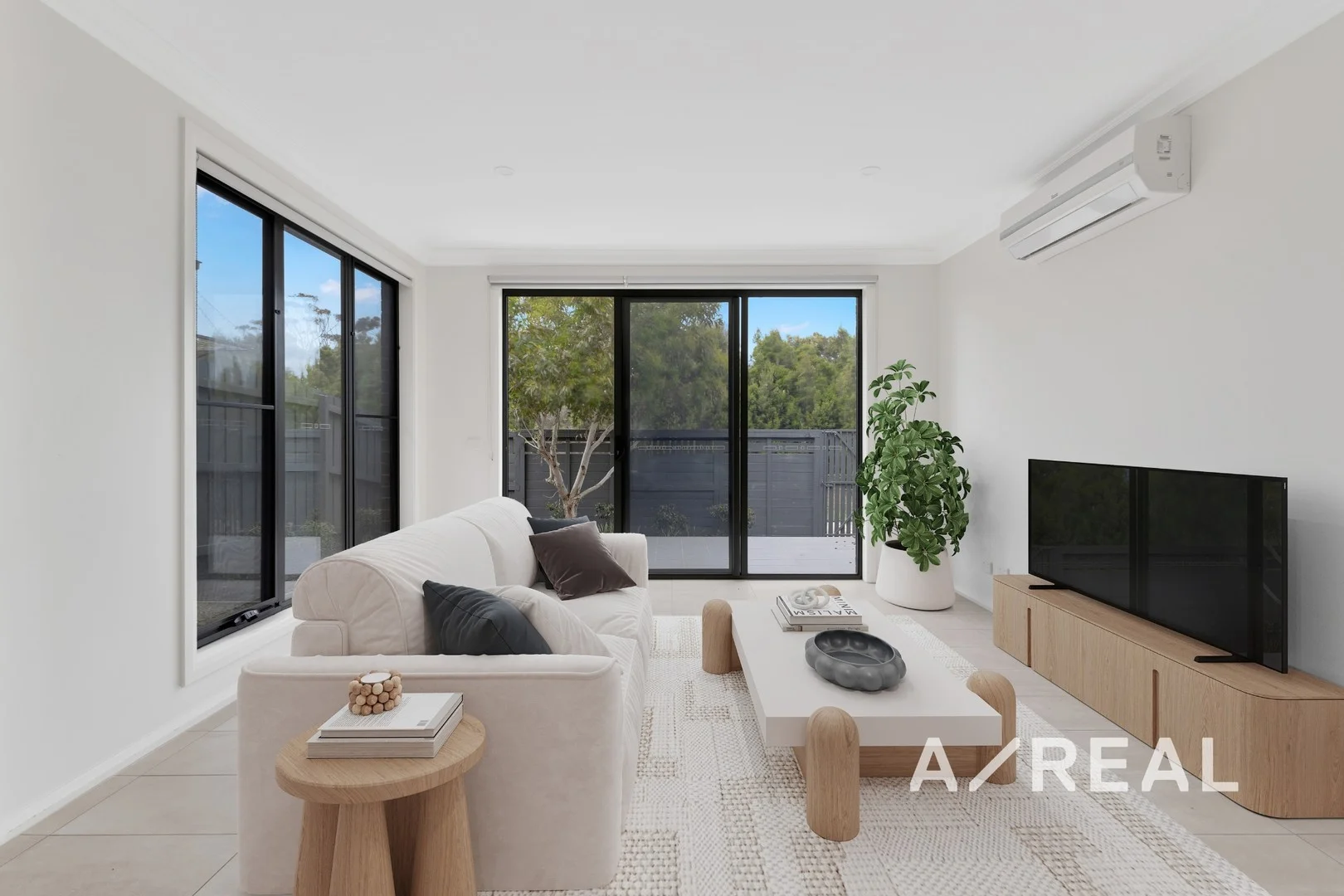 25 Billy Buttons Drive, Narre Warren VIC 3805