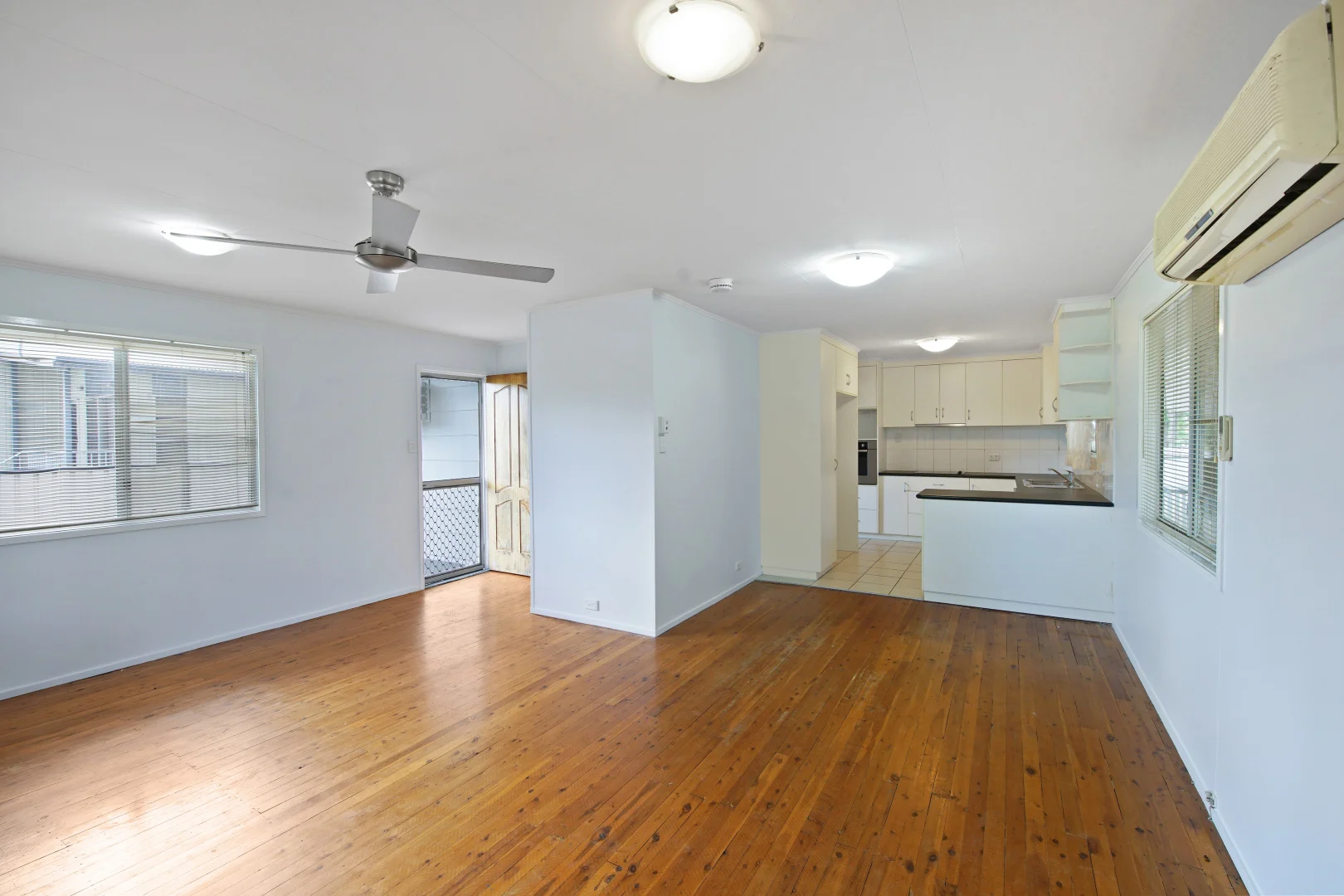 Additional image 2 of 13 Perry Street, Dysart QLD 4745