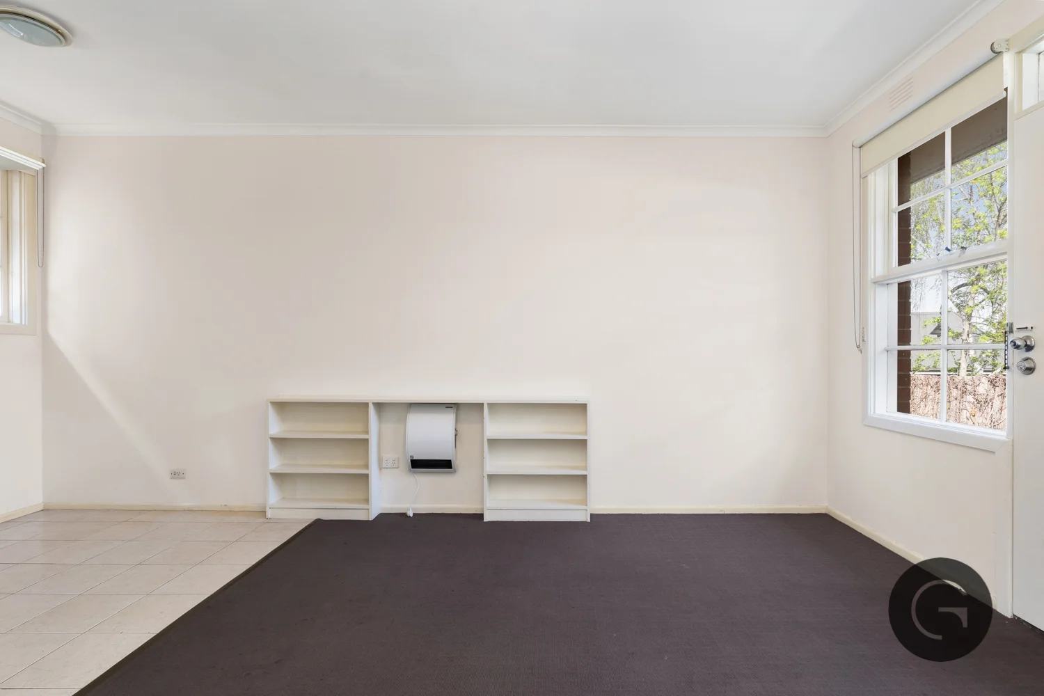 Additional image 3 of 5/23 Camira Street, Malvern East VIC 3145