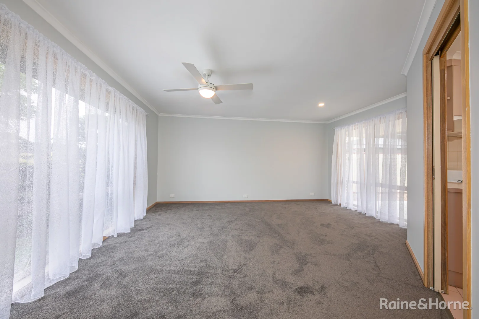 Additional image 5 of 36 Westward Ho Drive, Sunbury VIC 3429