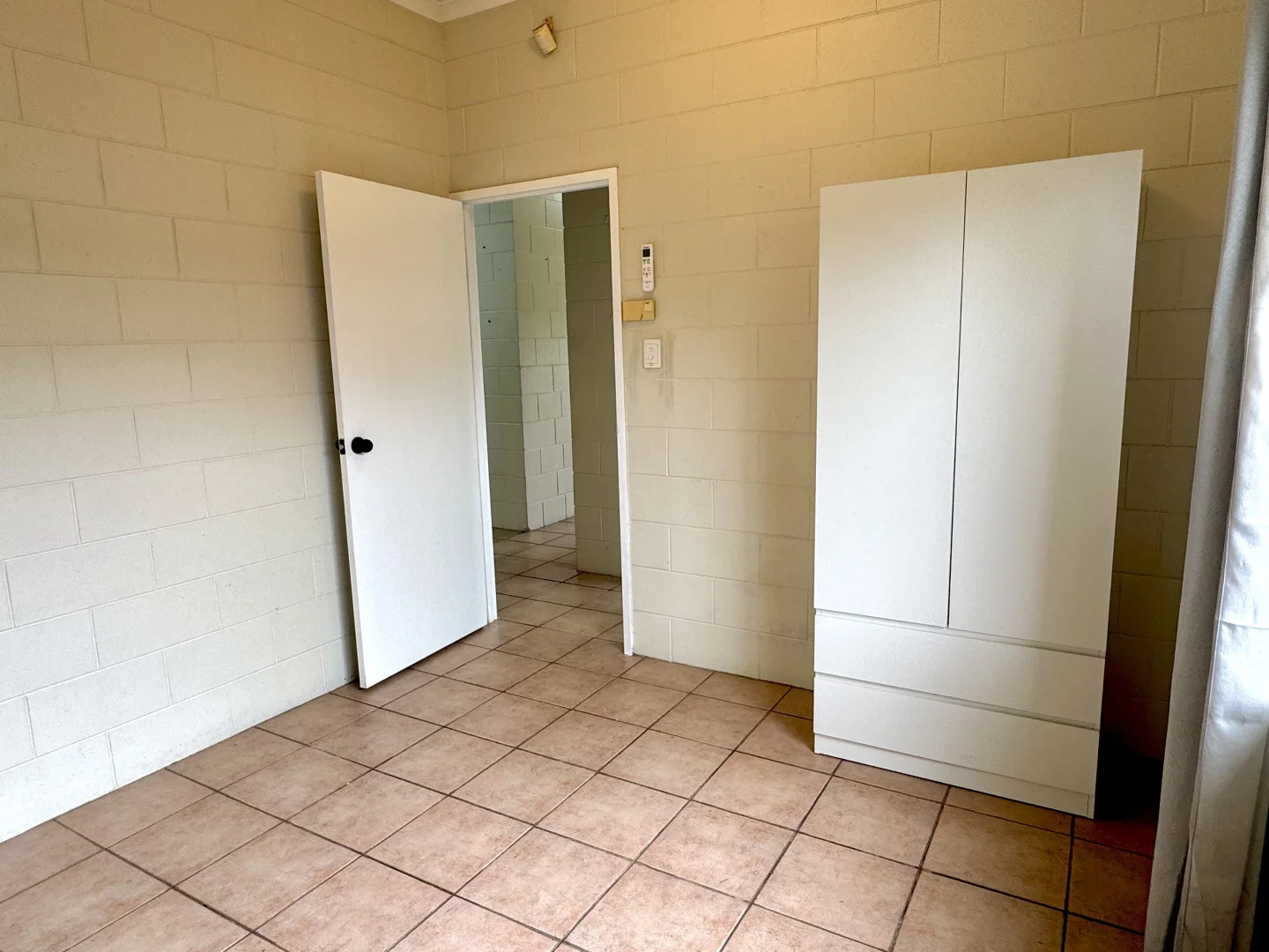 Additional image 12 of 121 Alchera Drive, Mossman QLD 4873