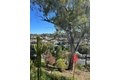 2810 Union St, San Diego, CA, 92103 photo 2