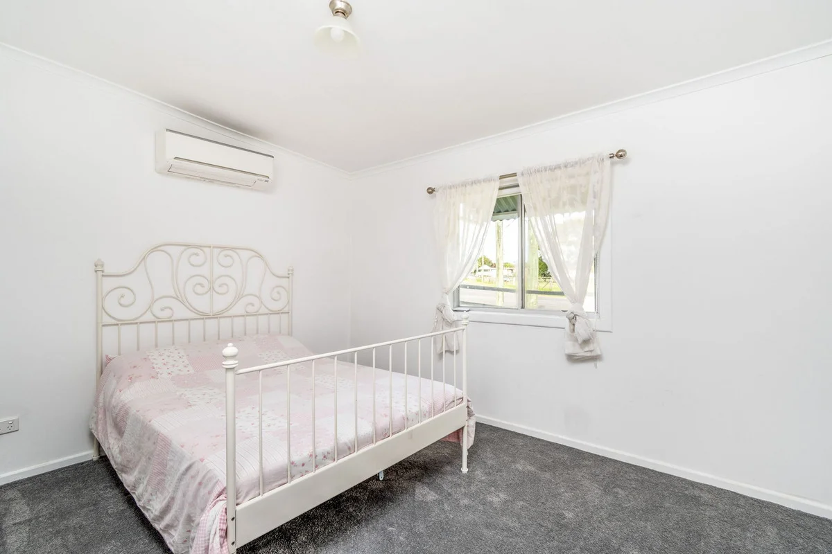 Additional image 4 of 4 Quorrobolong Road, Cessnock NSW 2325