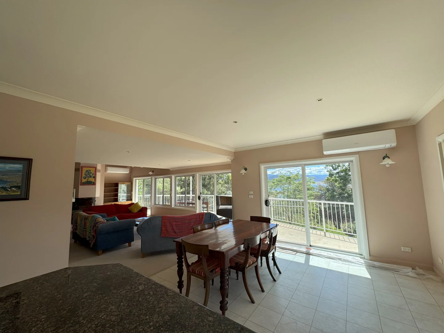 Additional image 4 of 19 Rushes Bay Ave, East Jindabyne NSW 2627