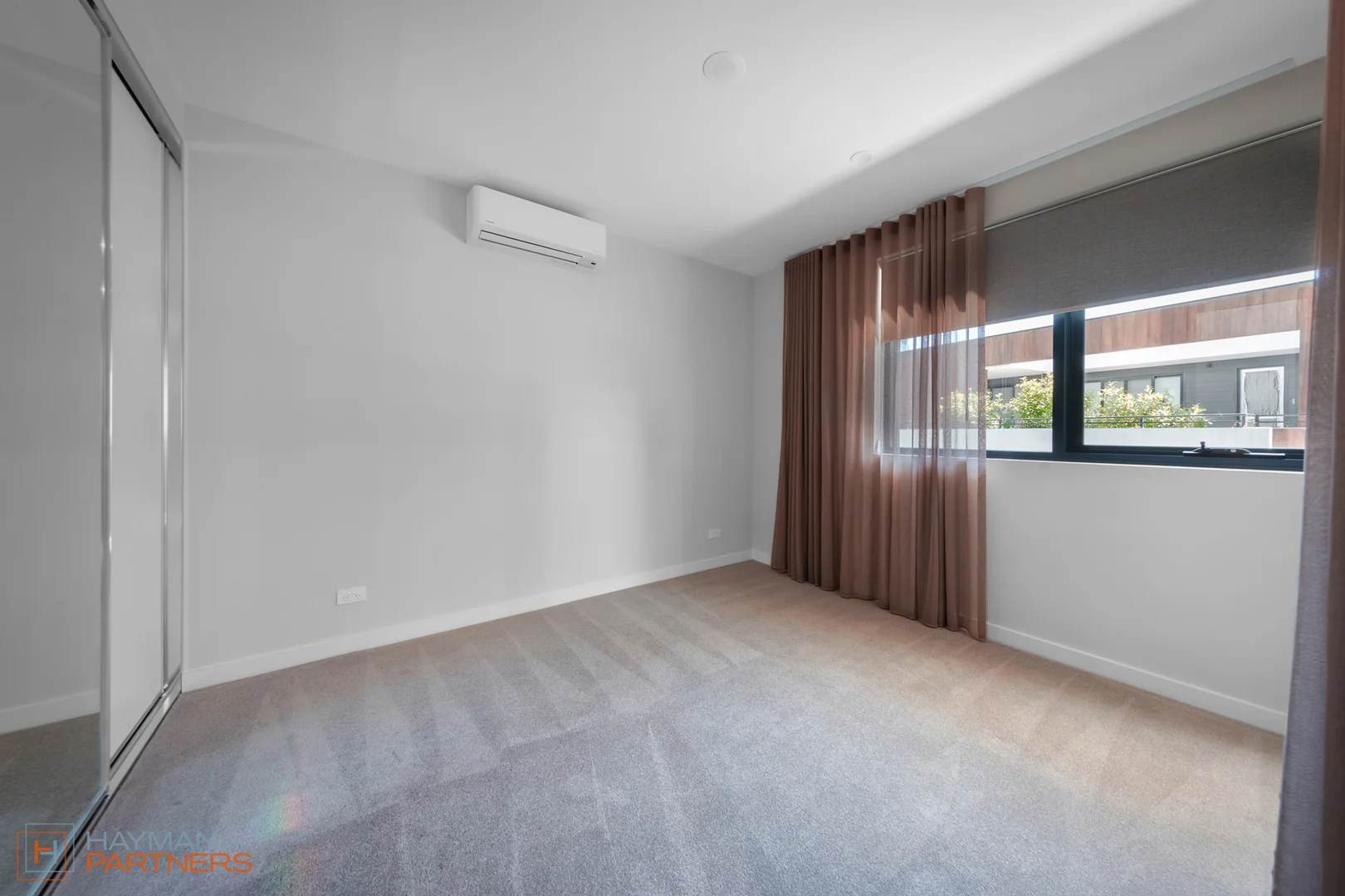 Additional image 8 of 27/115 Canberra Avenue, Griffith ACT 2603