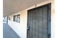 Additional image 4 of 6345 Templeton St Apt J, Huntington Park, CA, 90255