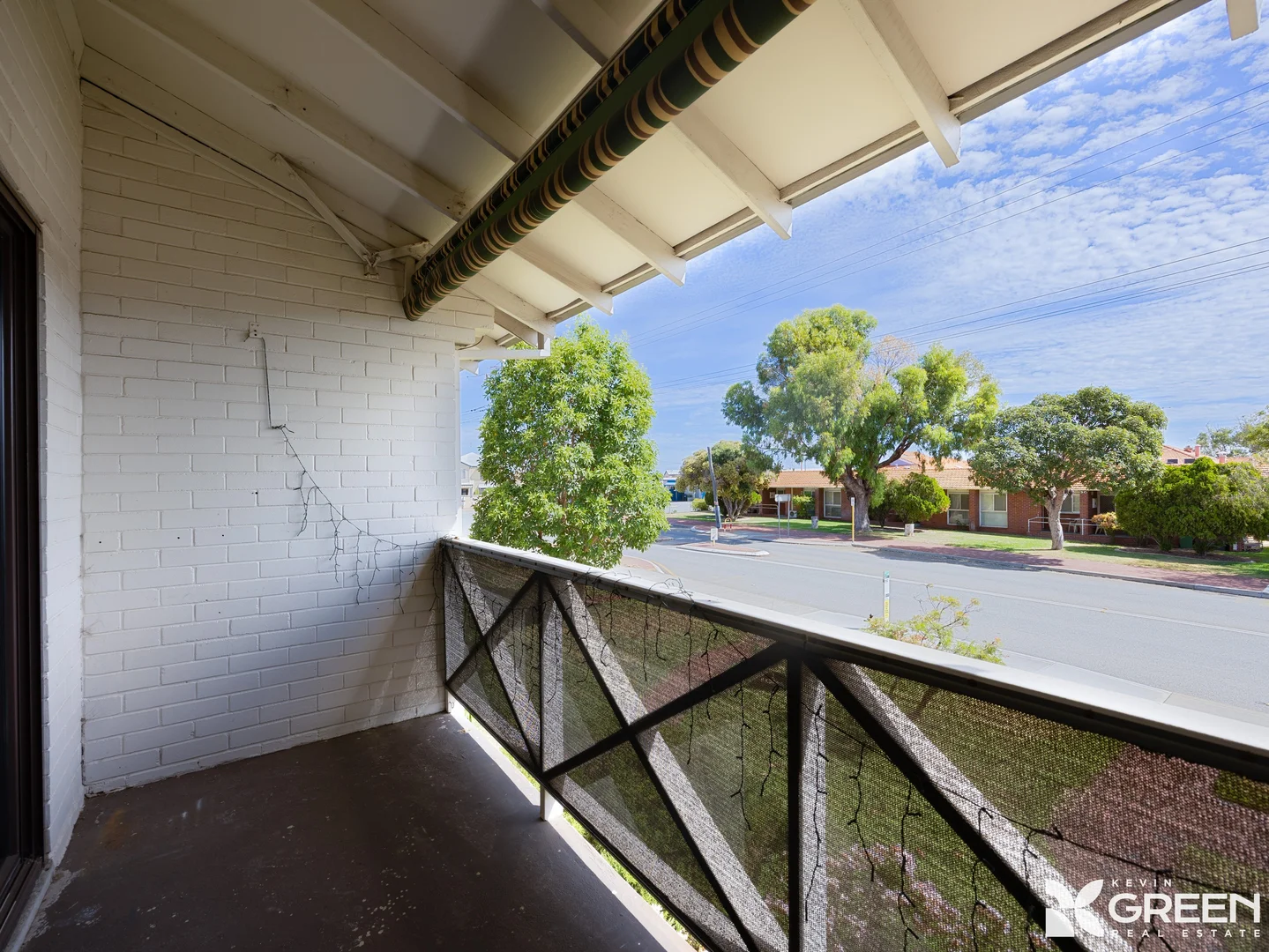 Additional image 24 of 3/6-8 Leslie Street, Dudley Park WA 6210