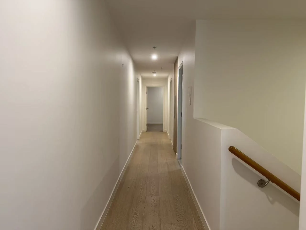 Additional image 6 of 278/278 Bulwara Road, Ultimo NSW 2007
