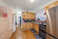 Additional image 12 of 1065 Stell Pl, Bronx, NY, 10469