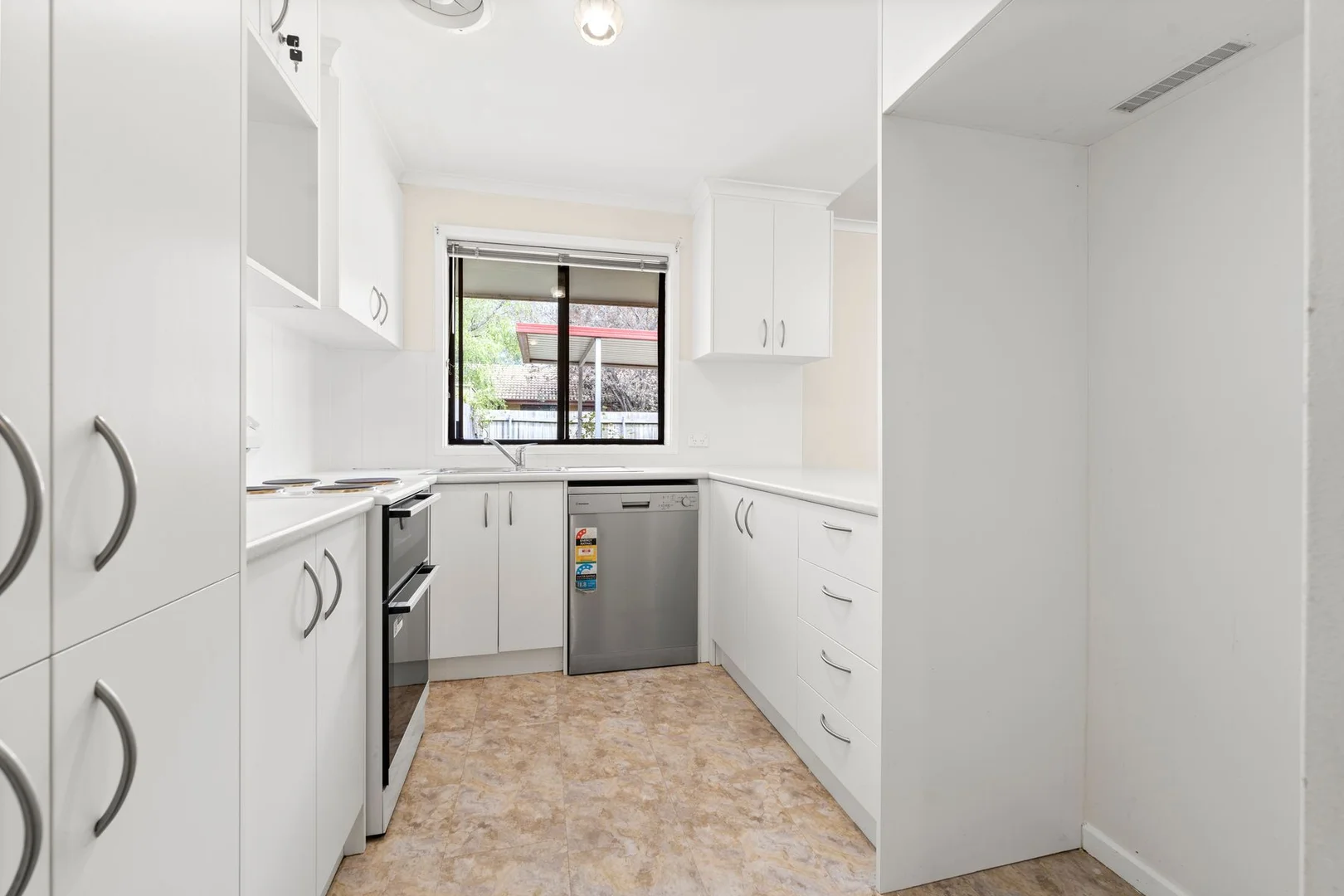 Additional image 5 of 9 BOULTON CLOSE, Scullin ACT 2614