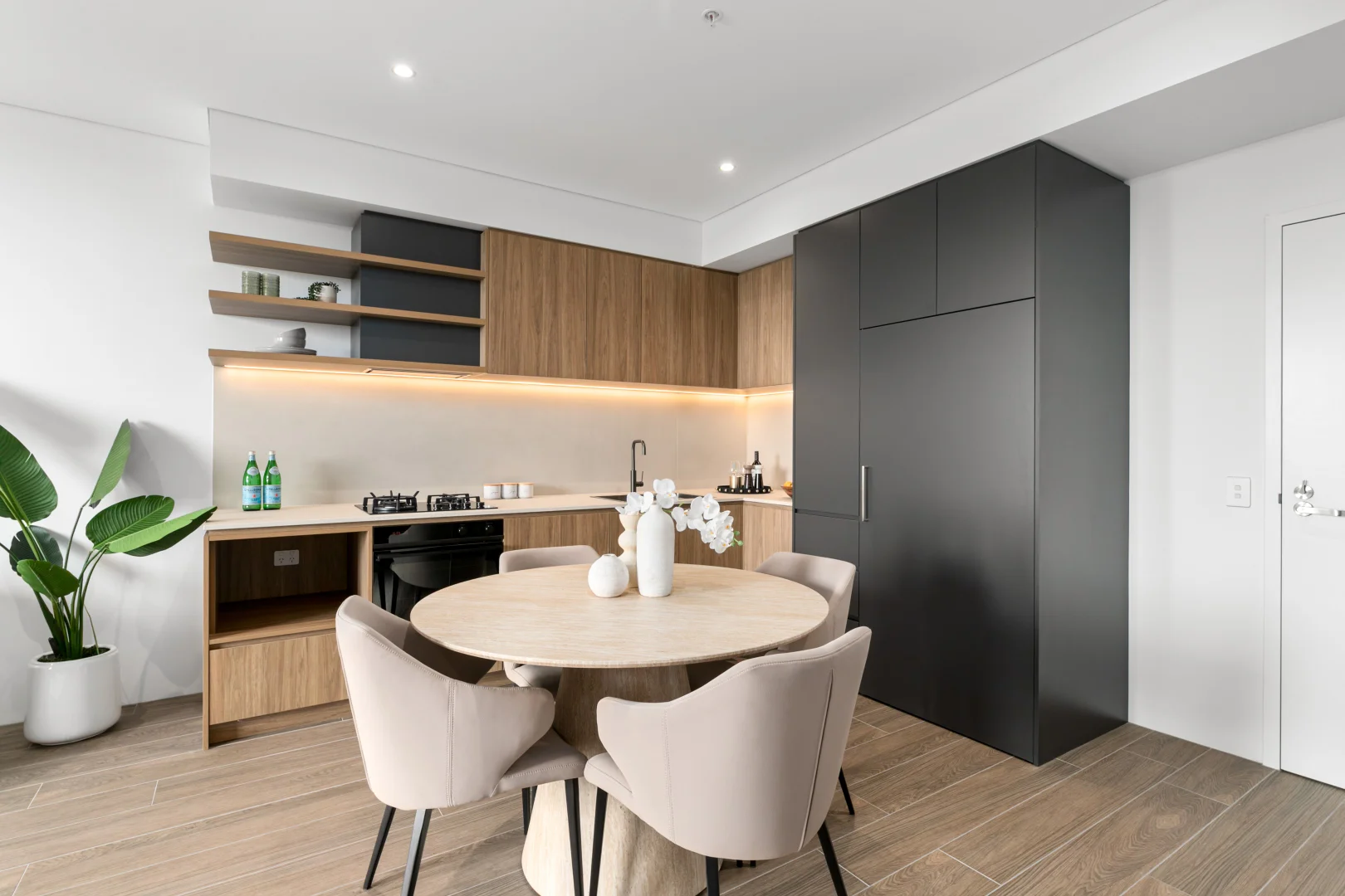 Additional image 3 of 1 Bed/116 Victoria Road, Gladesville NSW 2111
