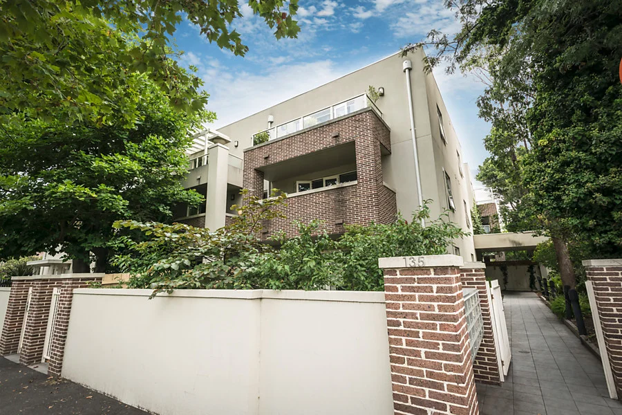 13/135 Brighton Road, Elwood VIC 3184