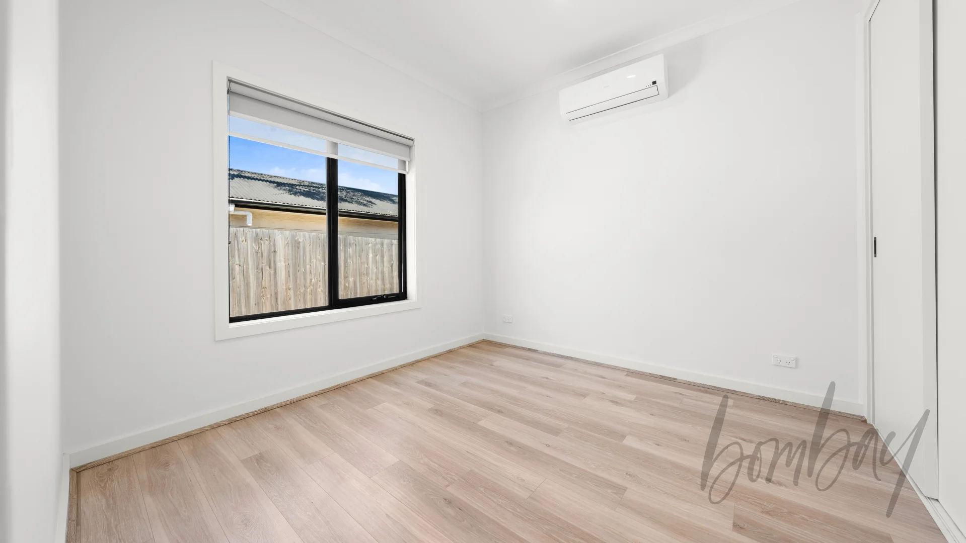 Additional image 5 of 4/4A Stanley Street, Wallan VIC 3756