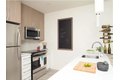 Additional image 2 of 75 Braintree St, Allston, MA, 02134