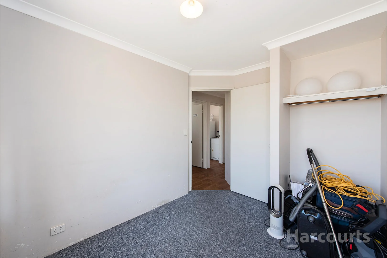 Additional image 17 of 3 Manya Close, Greenfields WA 6210