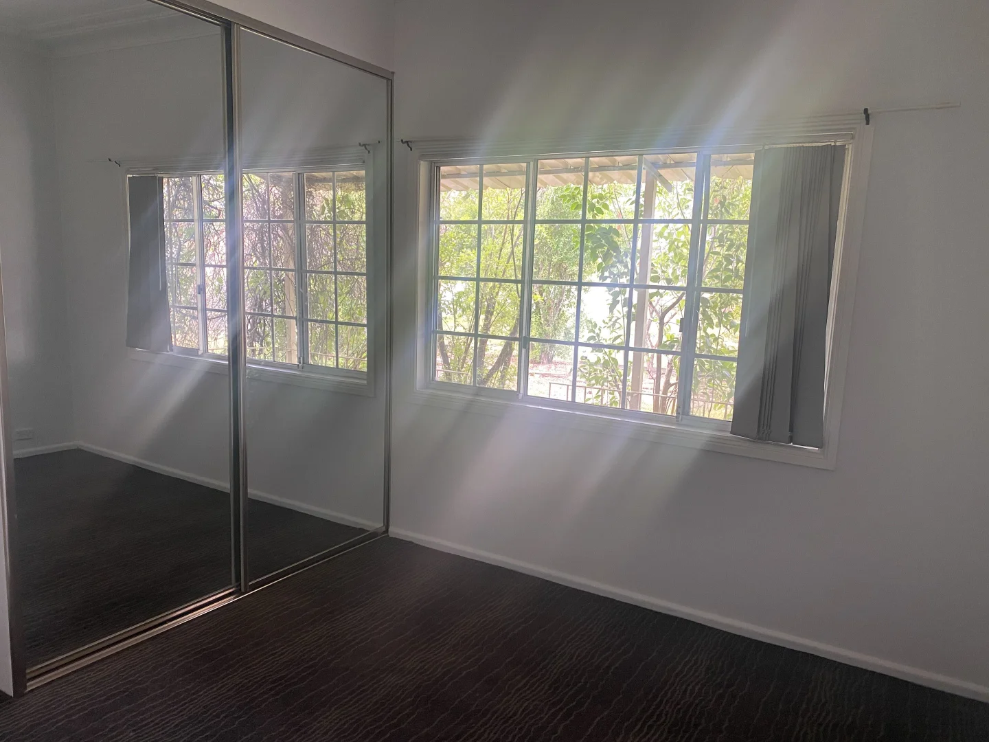 Additional image 4 of 470 Bringelly Rd, Austral NSW 2179