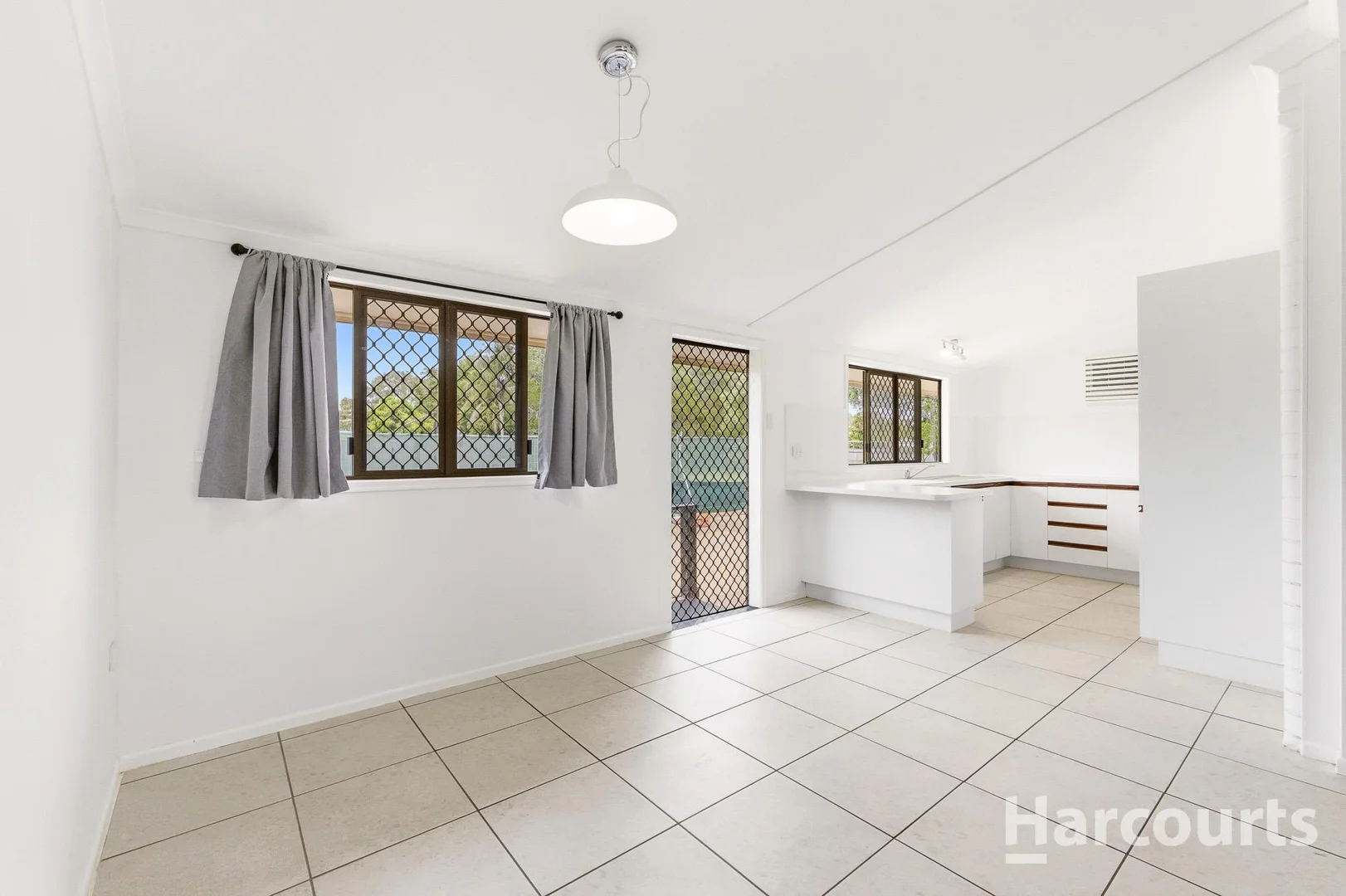 Additional image 6 of 12 Martin Street, Pialba QLD 4655