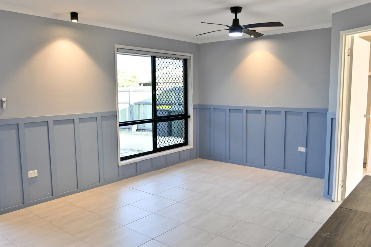 Additional image 10 of 9 Aqualine Court, Bargara QLD 4670