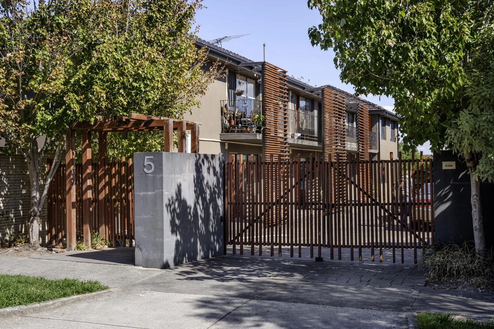 3/5 Tasman Street, Preston VIC 3072