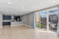 Additional image 2 of 7428 N Rogers Ave Apt 1S, Chicago, IL, 60626