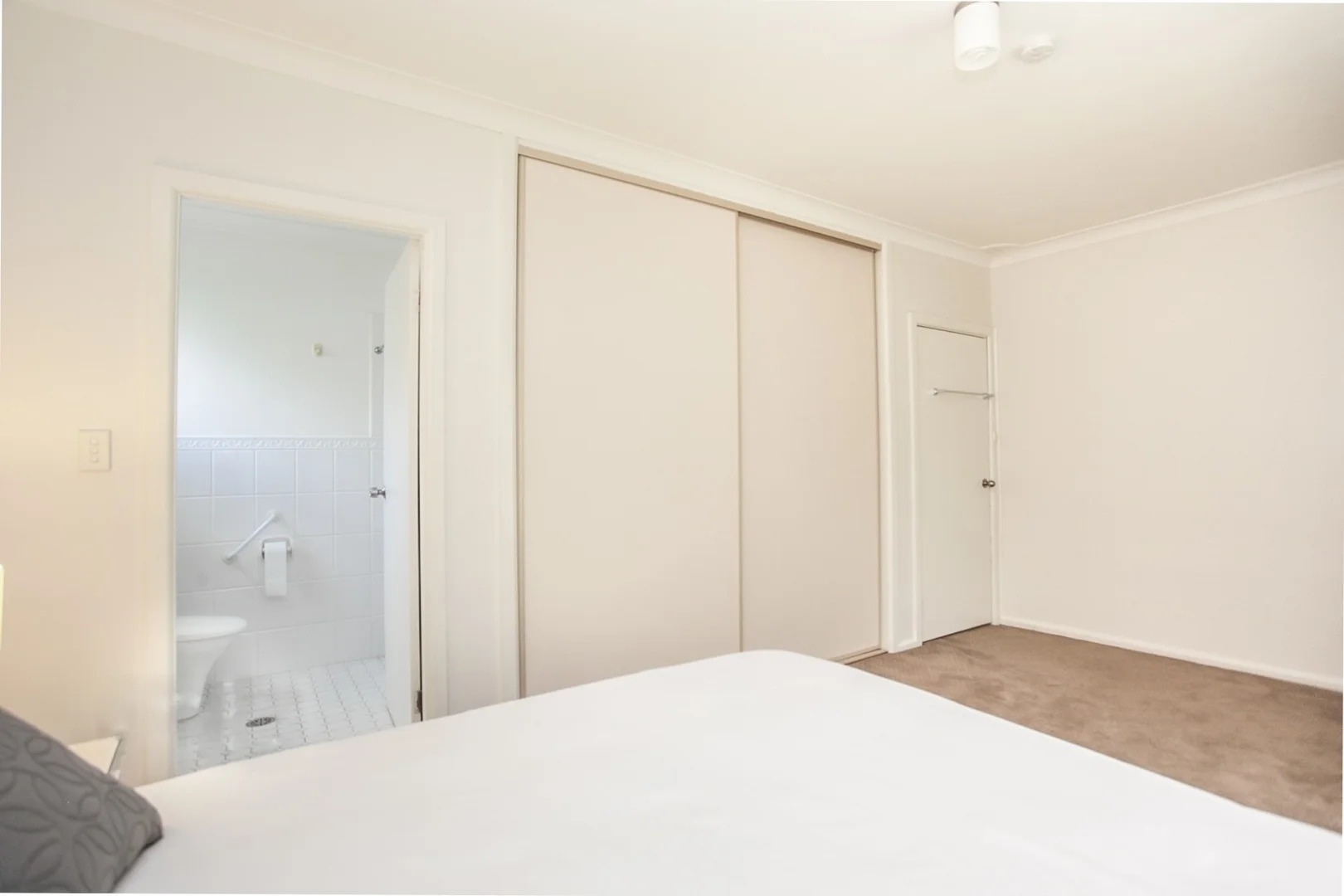 Additional image 5 of 1/9 Wakeford Street, Orange NSW 2800
