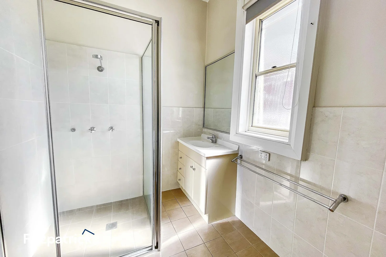 Additional image 2 of 1/68 Baylis Street, Wagga Wagga NSW 2650