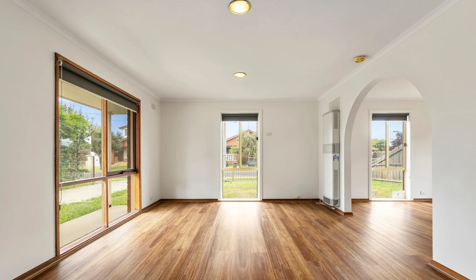 Additional image 5 of 3 Landale Court, Corio VIC 3214