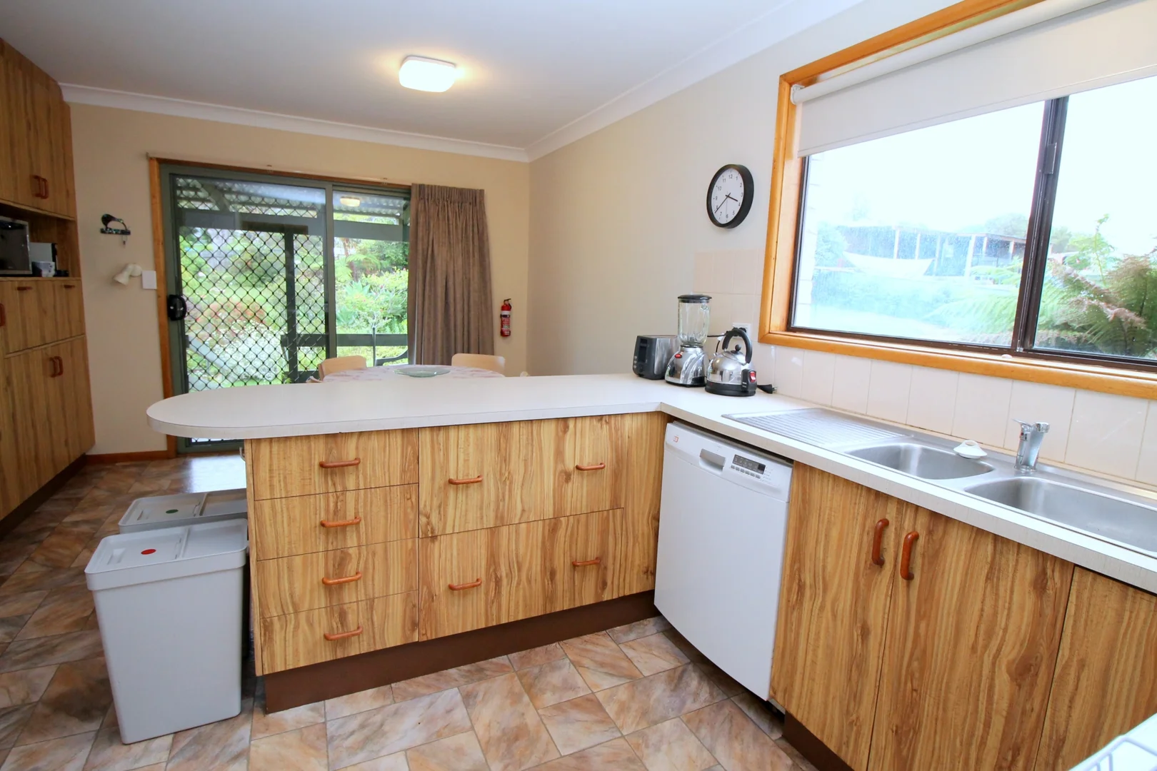 Additional image 10 of 10 Monash Avenue, Tuross Head NSW 2537