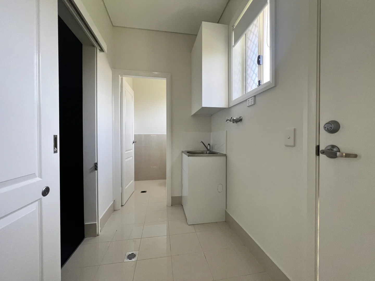 Additional image 9 of 20/221A Waterworth Drive, Mount Annan NSW 2567