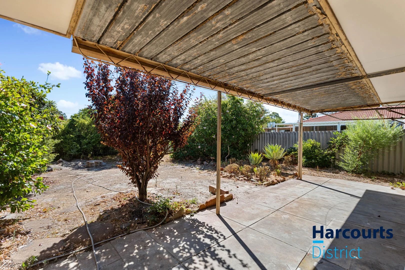 Additional image 17 of 43 Bass Road, Bull Creek WA 6149