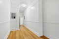Additional image 26 of 2118-2122 Mason St, San Francisco, CA, 94133