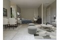 Additional image 5 of 70 Harlan St, San Leandro, CA, 94577