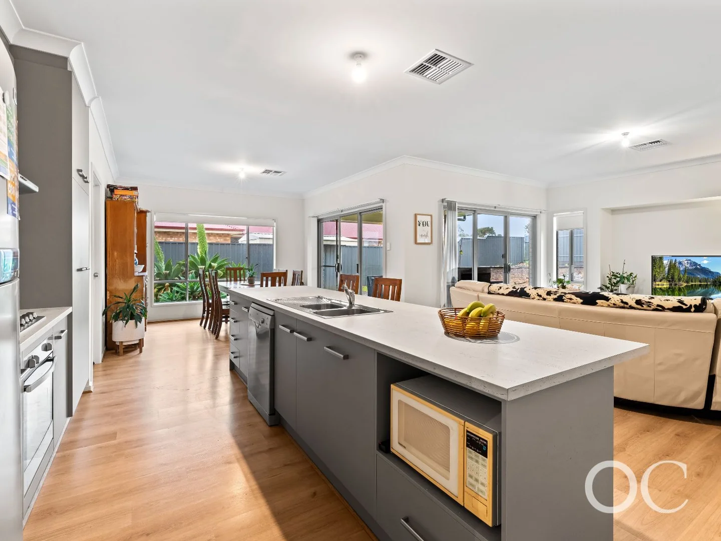Additional image 7 of 10 Ulonga Court, Normanville SA 5204