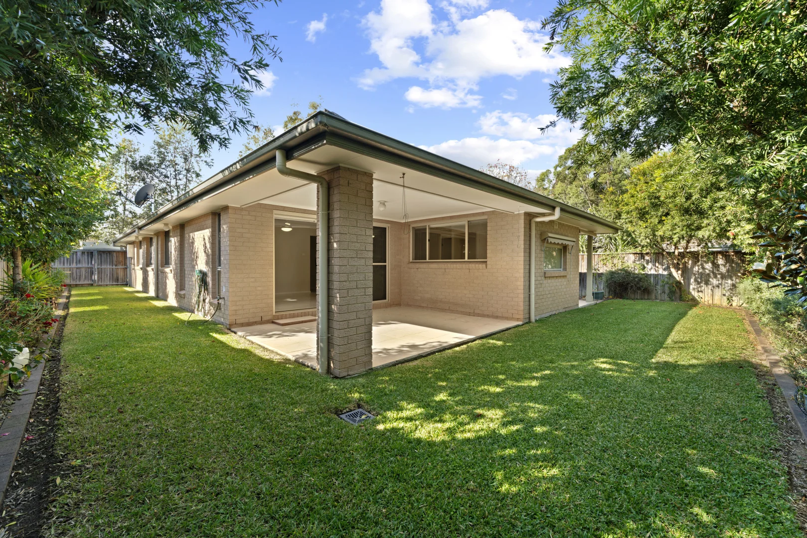 Additional image 6 of 21 Lakeview Drive, Cranebrook NSW 2749