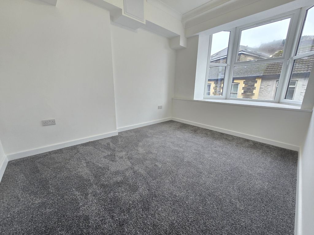 Additional image 5 of 1 bed flat to rentHannah Street, Porth CF39