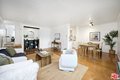 Additional image 11 of 1831 Barry Ave Apt 4, Los Angeles, CA, 90025