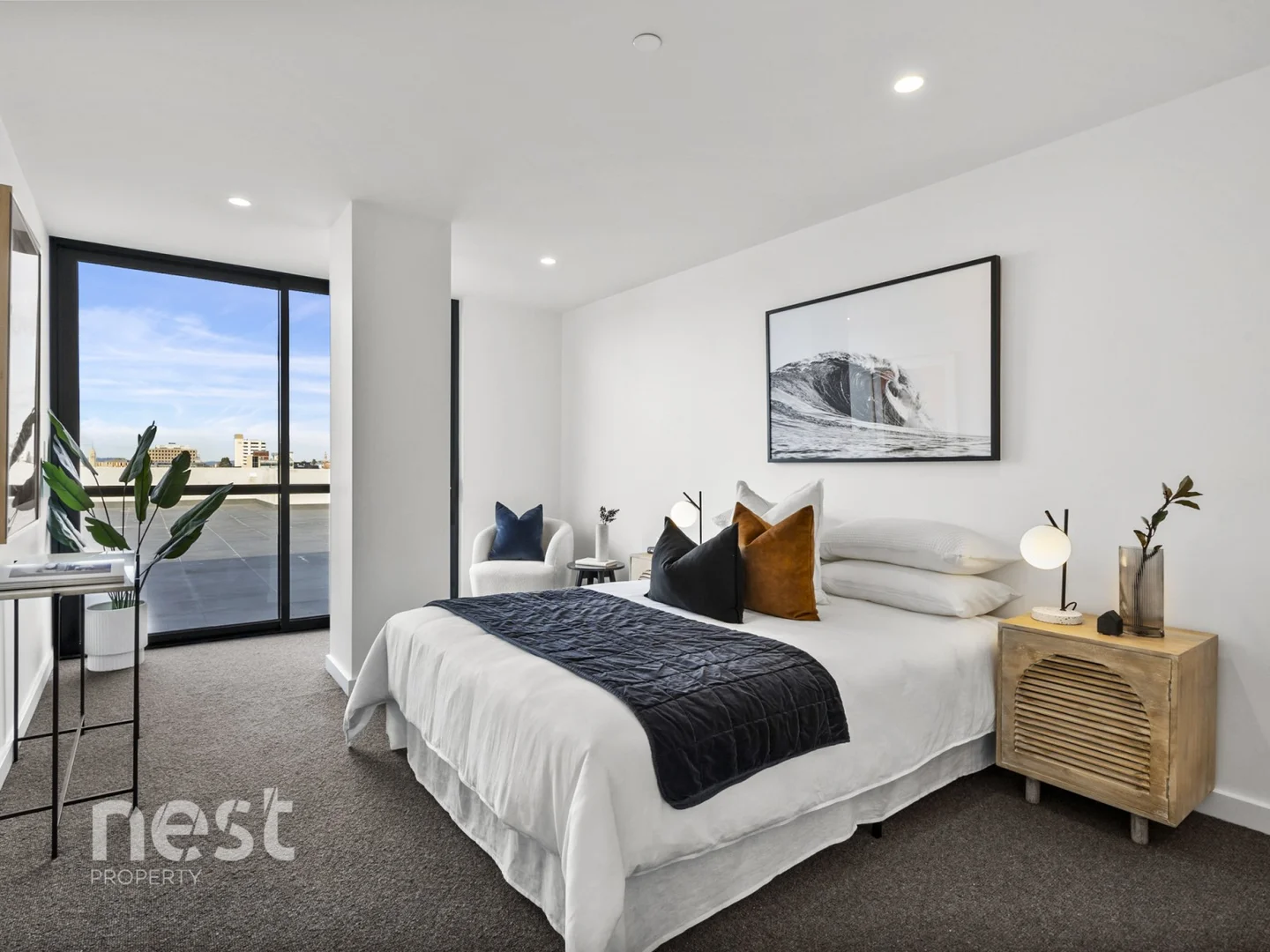 Additional image 22 of 608/62 Patrick Street, Hobart TAS 7000