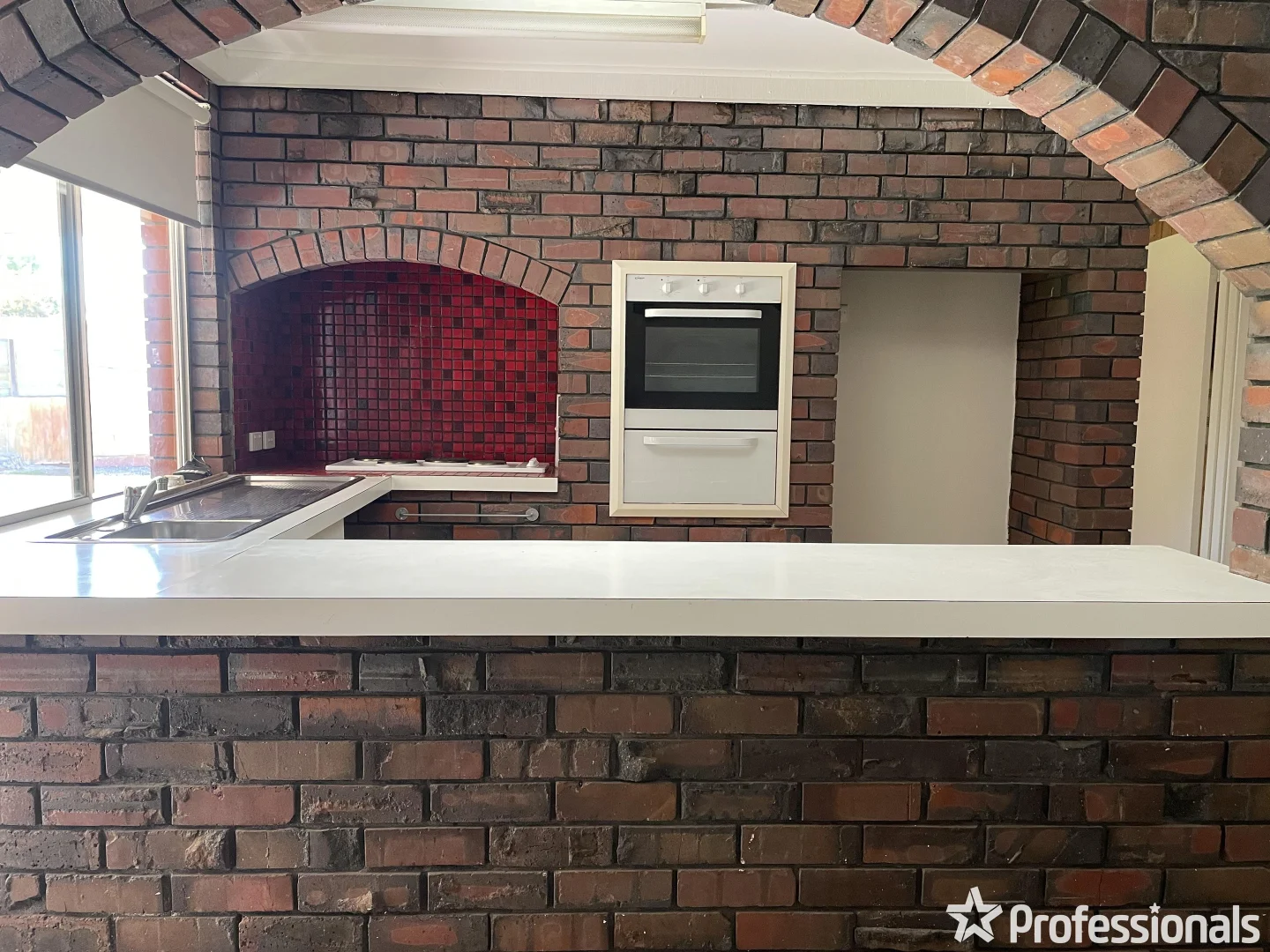 Additional image 9 of 19 Hughenden Drive, Thornlie WA 6108