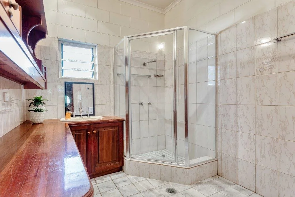 Additional image 12 of 21 Maxwell Street, Mossman QLD 4873