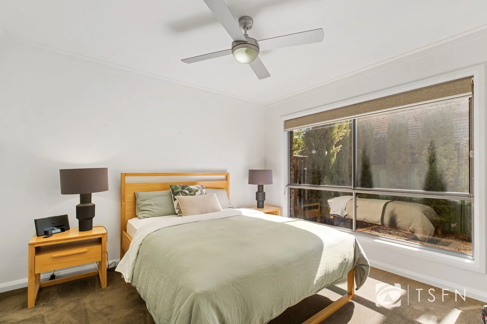 Additional image 5 of 4/17 Bobs Street, Bendigo VIC 3550