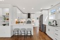 Additional image 30 of 8301 Ney Ave, Oakland, CA, 94605