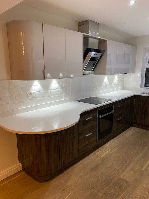 Additional image 2 of 3 bed detached house to rent35 Capesthorne Road, Christleton, Chester CH3