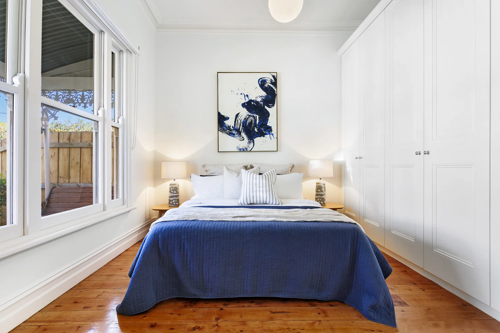 Additional image 5 of 110 John Street, Williamstown VIC 3016