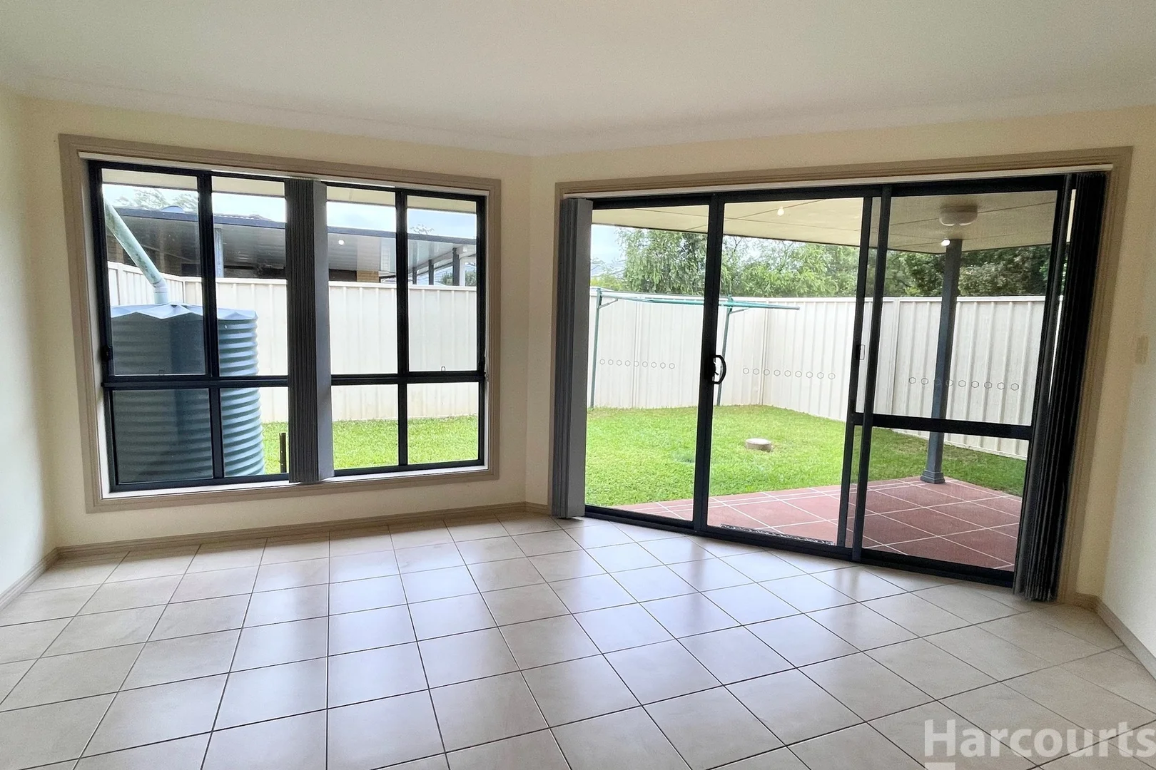 Additional image 4 of 1/32 Colonial Circuit, Wauchope NSW 2446