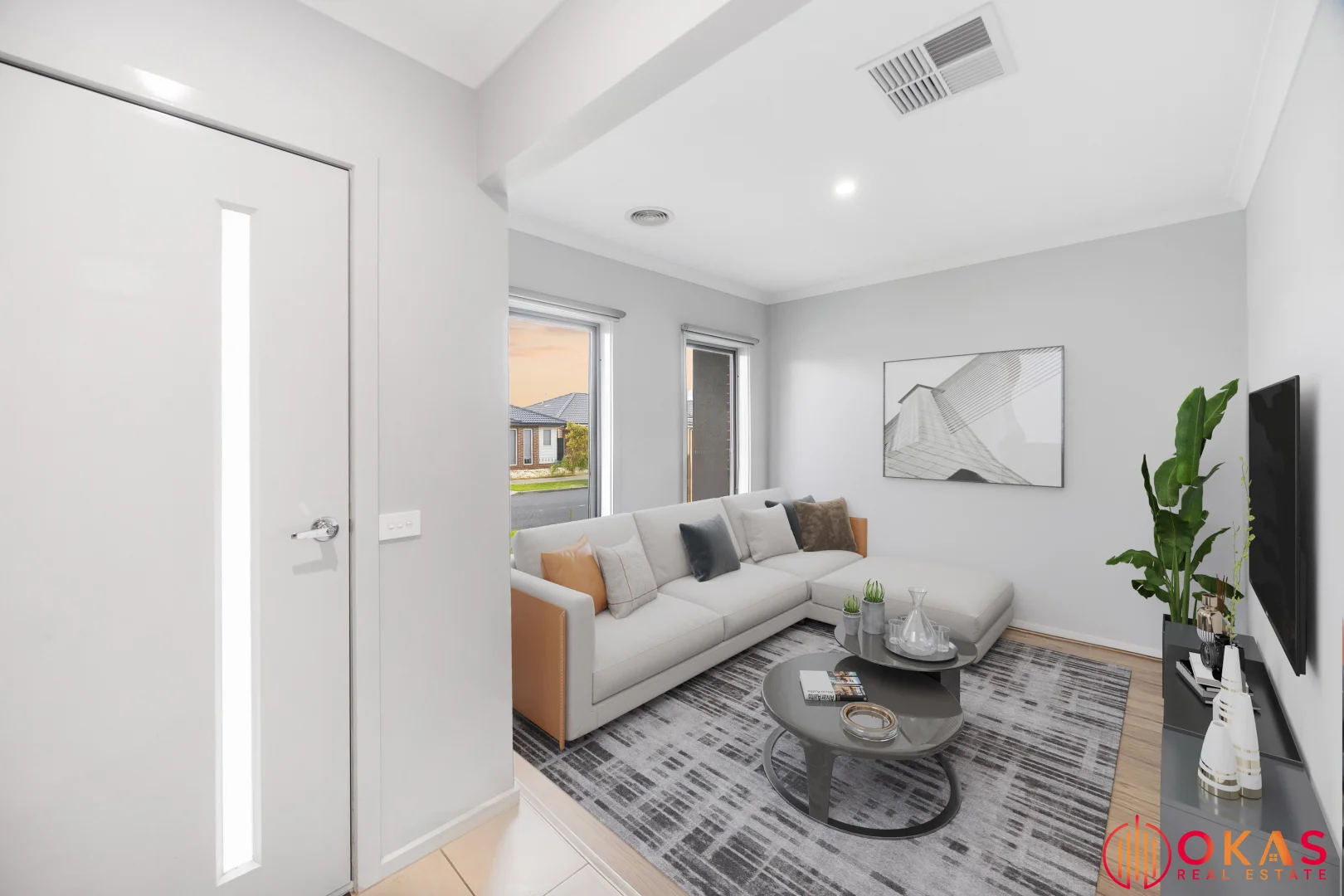 Additional image 3 of 4 Airedale Avenue, Tarneit VIC 3029