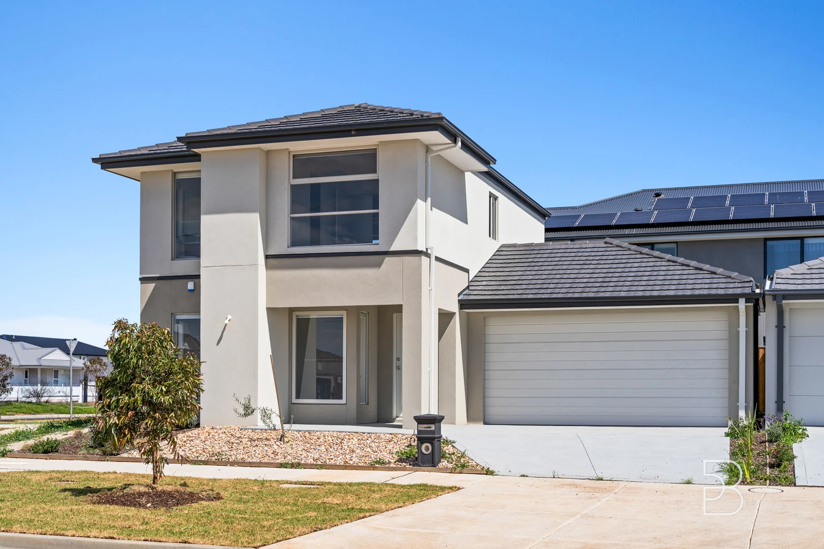 Additional image 2 of 106 Mamic Boulevard, Fraser Rise VIC 3336