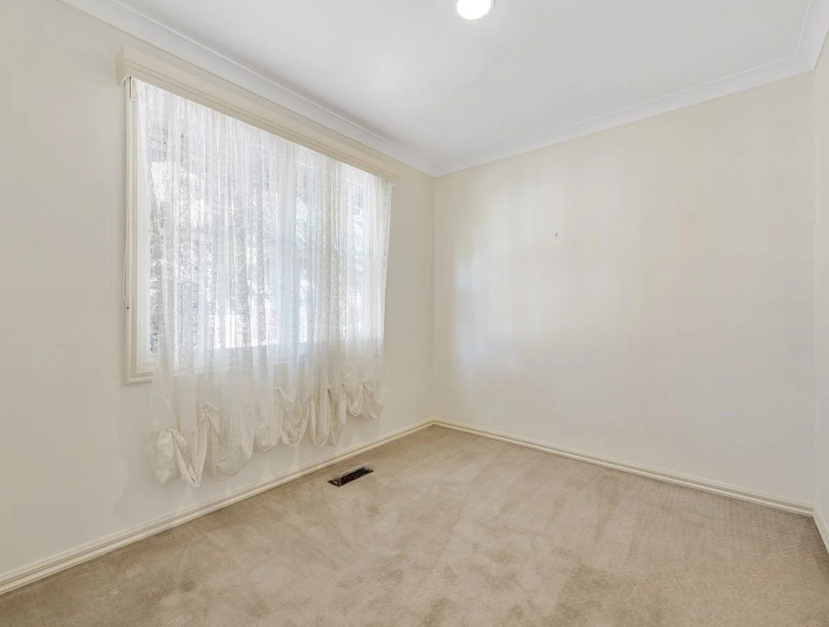 Additional image 5 of 8/33 Zetland Road, Mont Albert VIC 3127