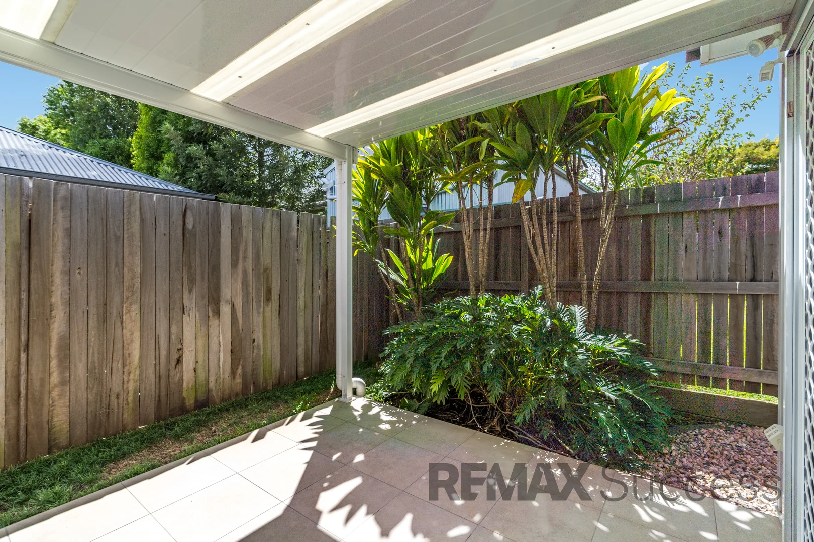Additional image 8 of 3/4 Denis Street, South Toowoomba QLD 4350